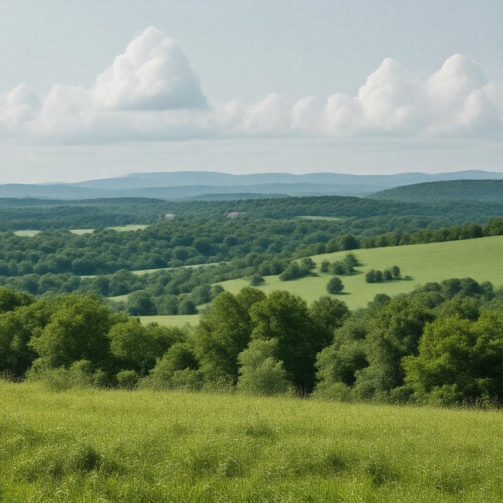 Lawrence County, Alabama